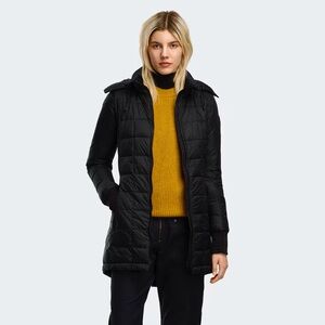 Canada Goose Women's Ellison Coat